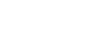 OMG Corporation | Direct Current MATRIX